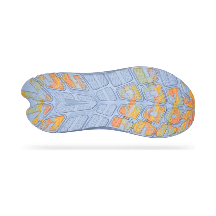 hoka-one-one-kawana 1123164-SSBLV