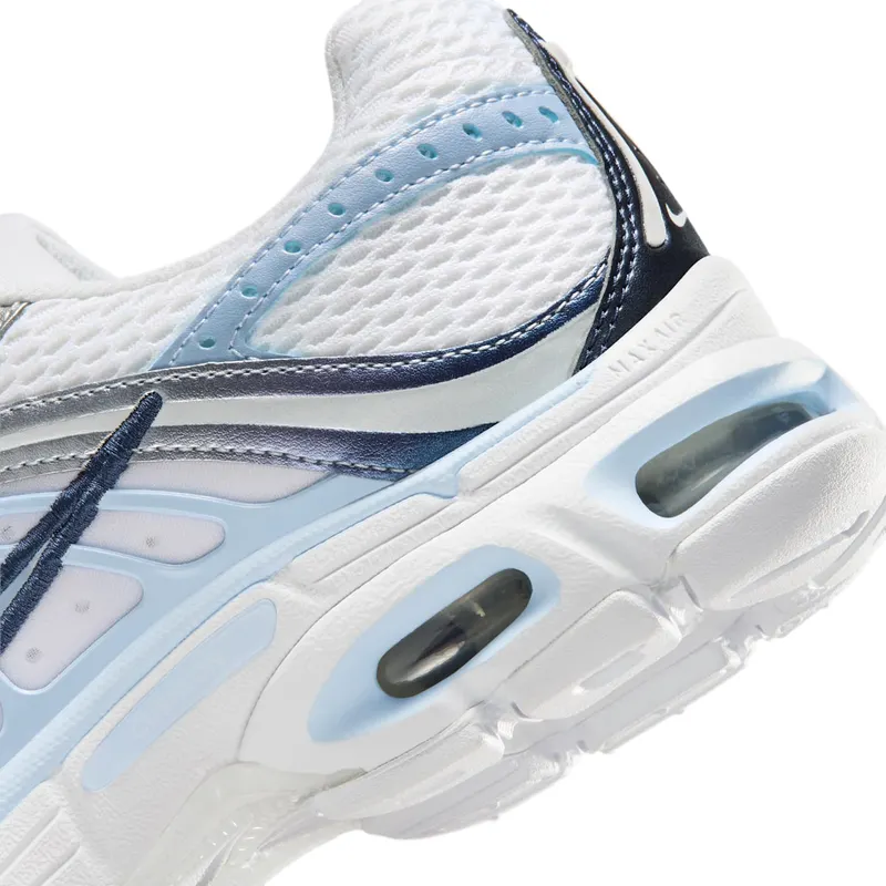 nike-air-max IH7803-100