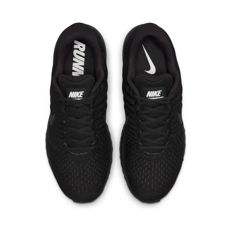 nike-air-max 849559-004