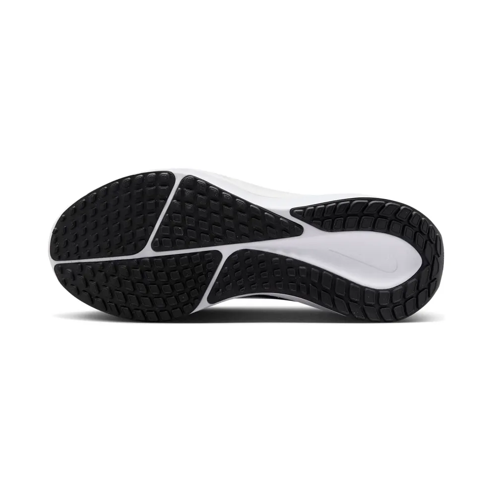 Nike Vomero 17 Midnight Navy (FB1309-400)