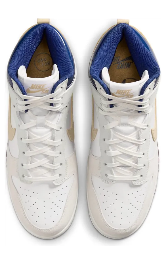 nike-sb IU4491-100