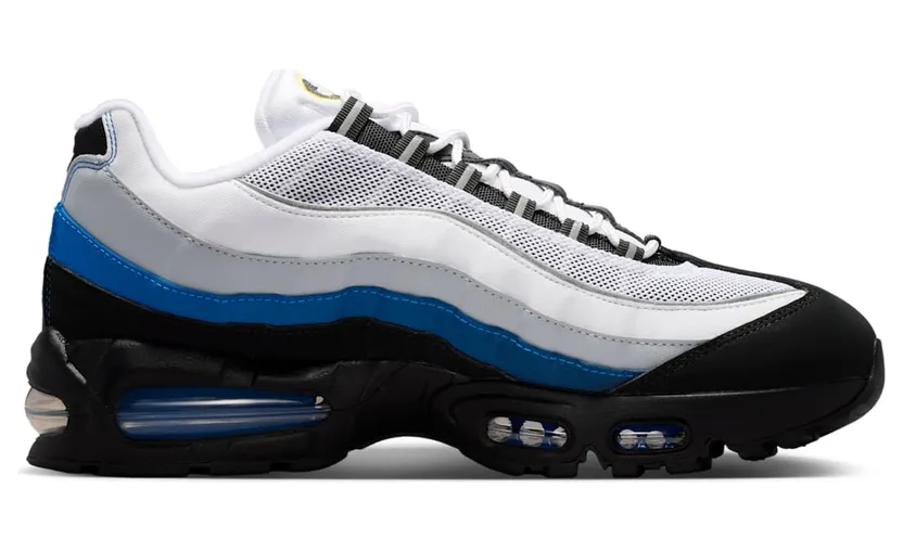 nike-air-max IU7544-100