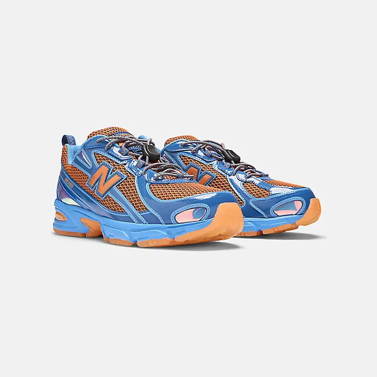 new-balance-740 U740CB2