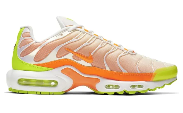 nike-air-max CI5924-531