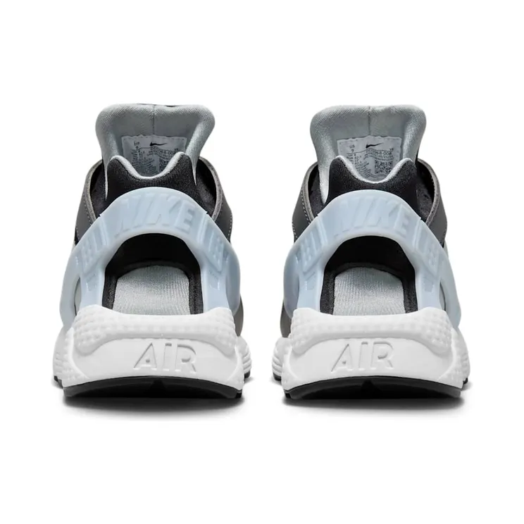 nike-air-huarache DD1068-008