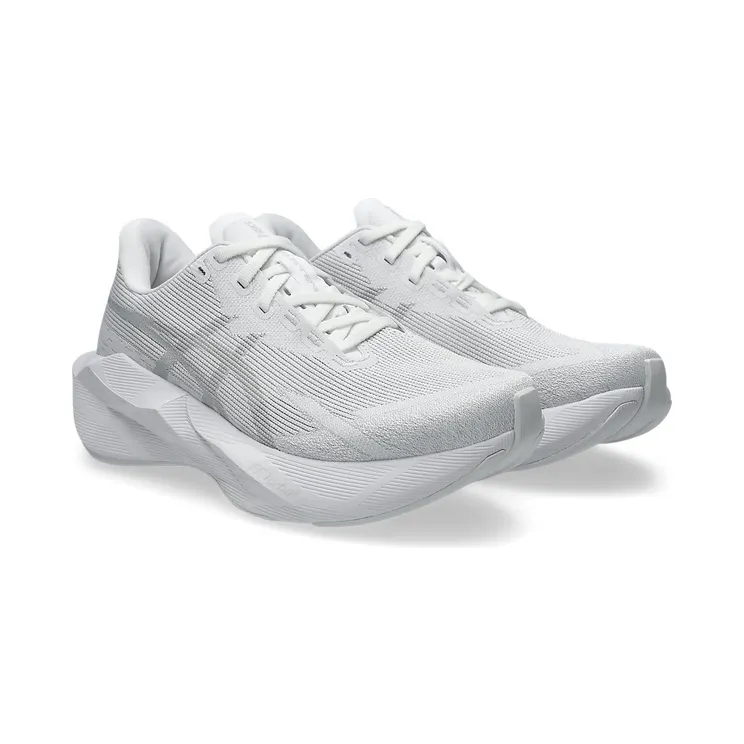 asics-novablast 1012C008-100