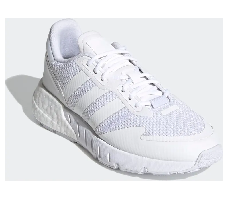 adidas-zx S42589