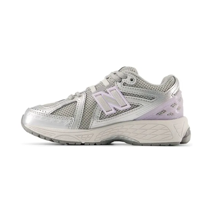 new-balance-1906 PC1906CX