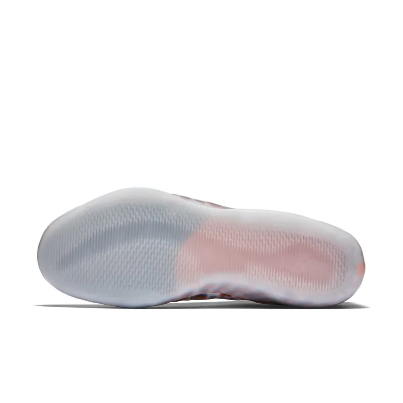 Nike Kobe 11 3D Cool Grey/Total Crimson-Chlorine Blue (836183-084)