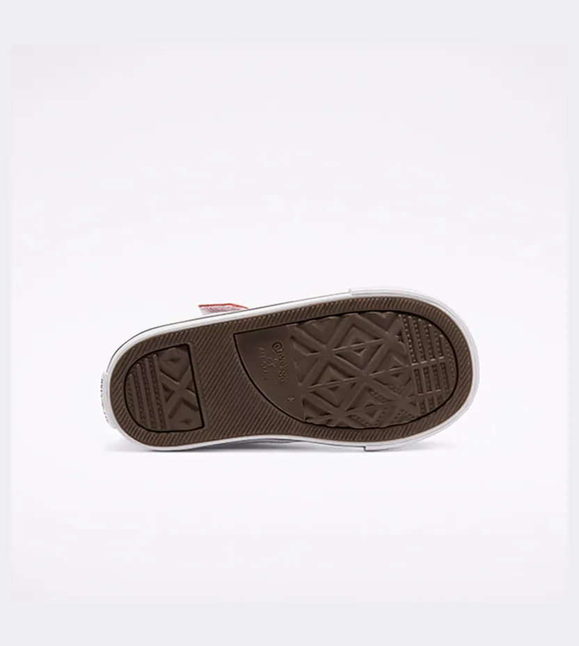 converse-chuck-taylor-all-star 767348F