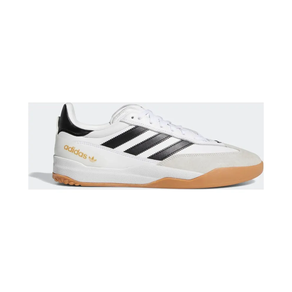 Adidas Copa Nationale Millennium Cloud White / Core Black / Core Black (GW3134)