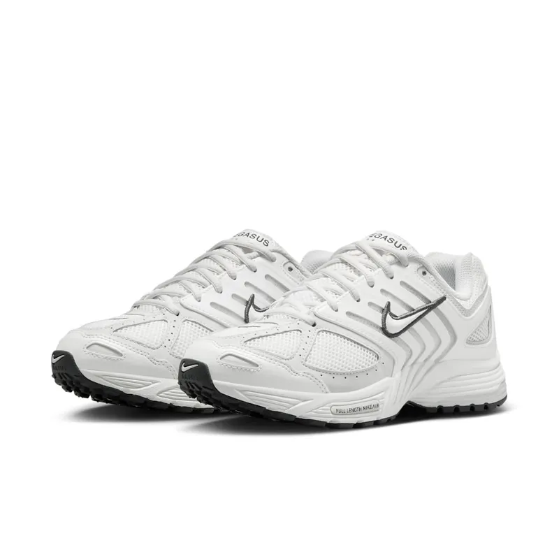Nike Air Pegasus 2005 (summit white / summit white / photon dust) – HQ5718-103