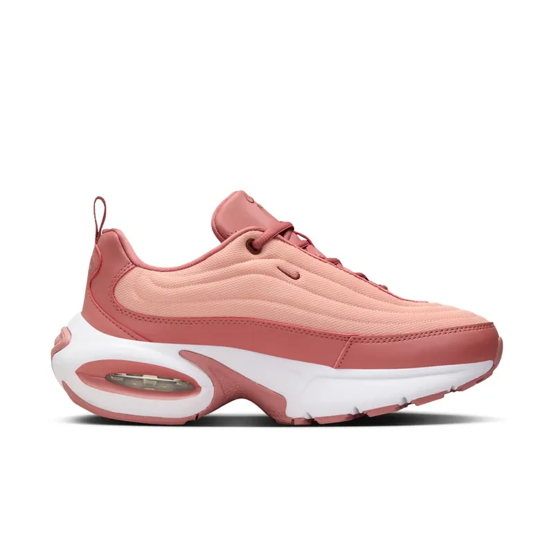 Nike Air Max Portal Canyon Pink Coral Stardust White Dark Pony (HF3053-600)