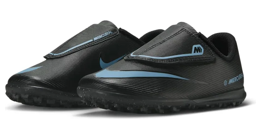 nike-mercurial FQ8291-003