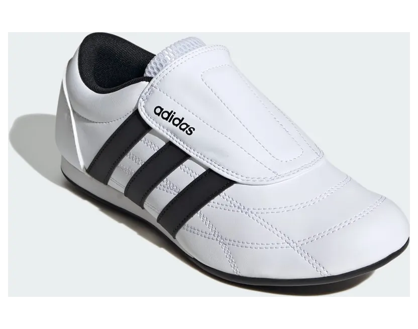 adidas-tekwen JS3870