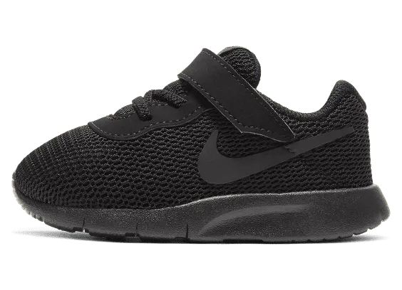 Nike Tanjun TD ‘Black’ Black/Black (818383-001)