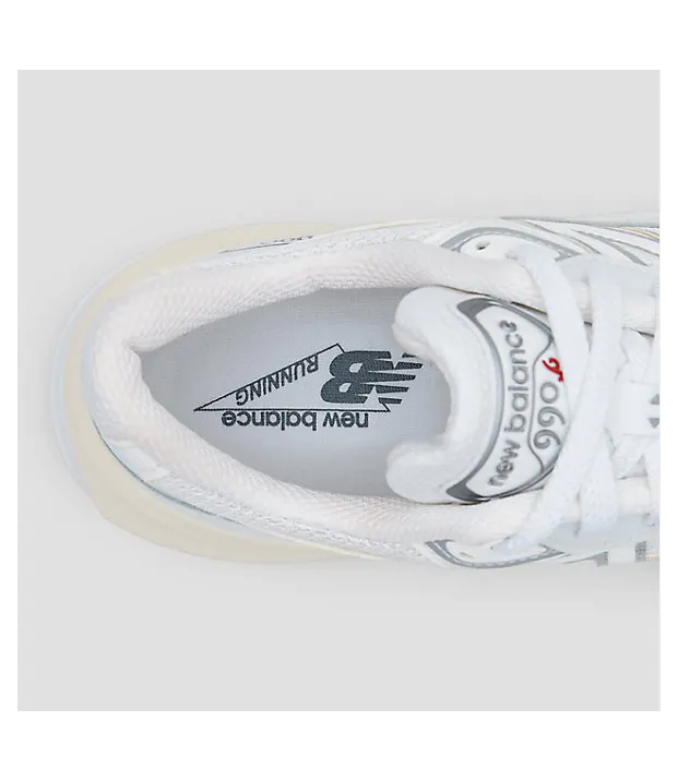 new-balance-990 U990GB6