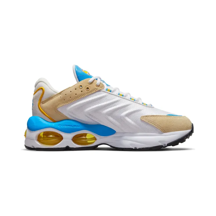 nike-air-max DV1232-100