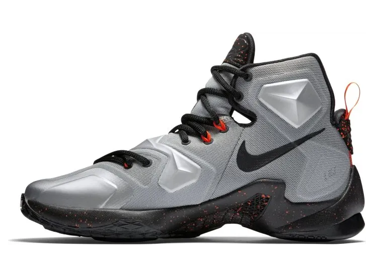 nike-lebron-13 807219-003