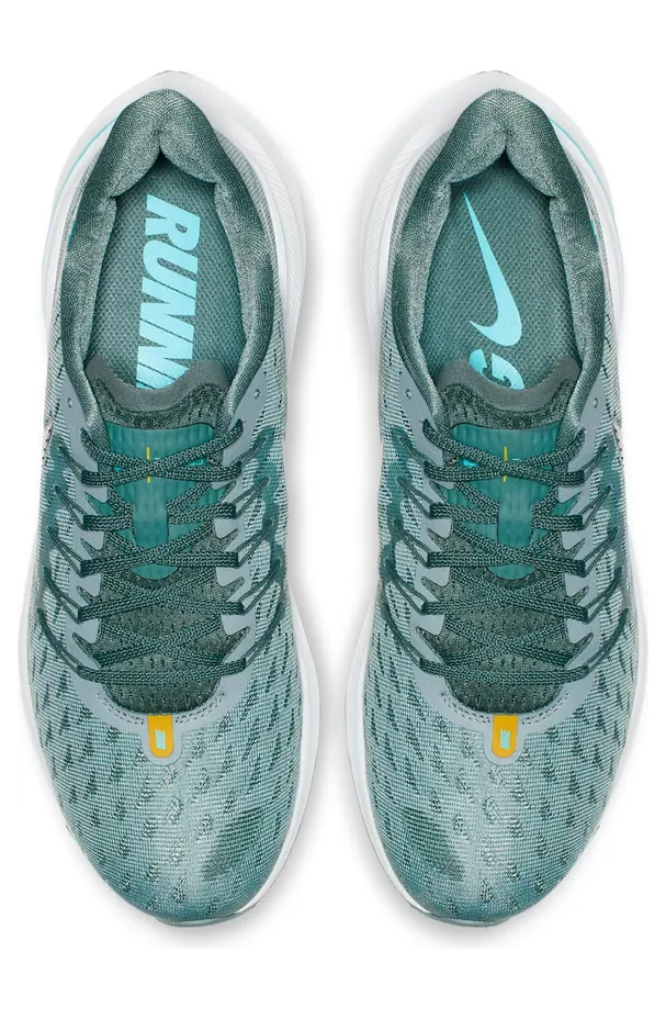 nike-air-zoom AH7857-002