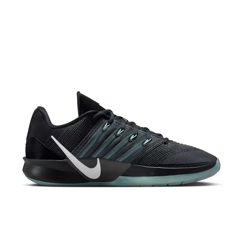 Nike Sabrina 3 “Morale” (HF2881-001)