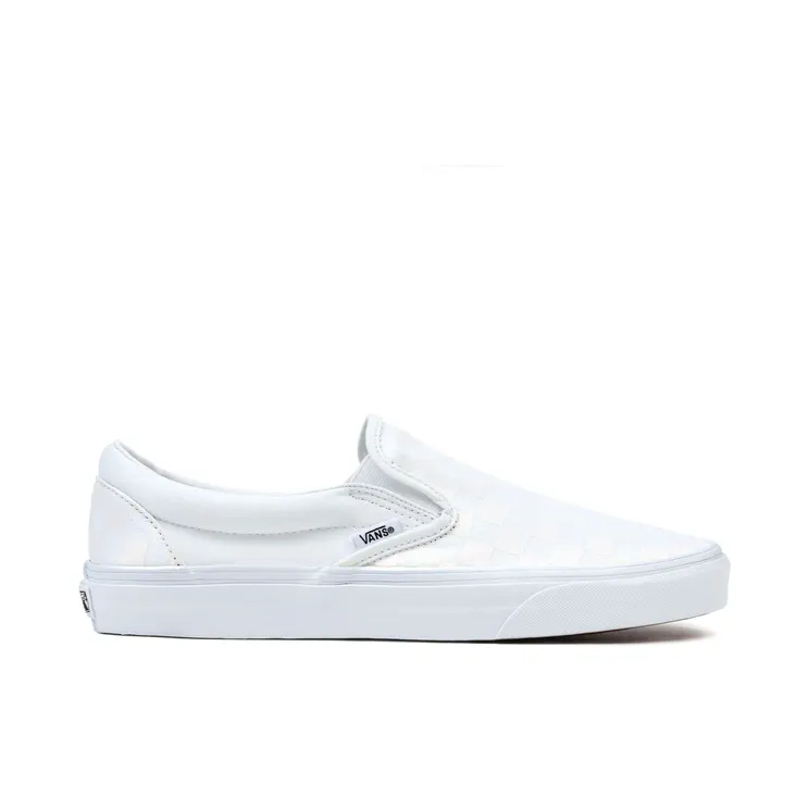 vans-checkerboard VN000EYEX1L
