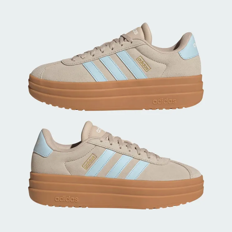 adidas-court KH9460