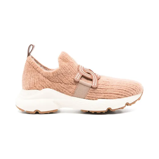 Tod’s Kate sneakers – Beige (XXW54C0IP13TSY)