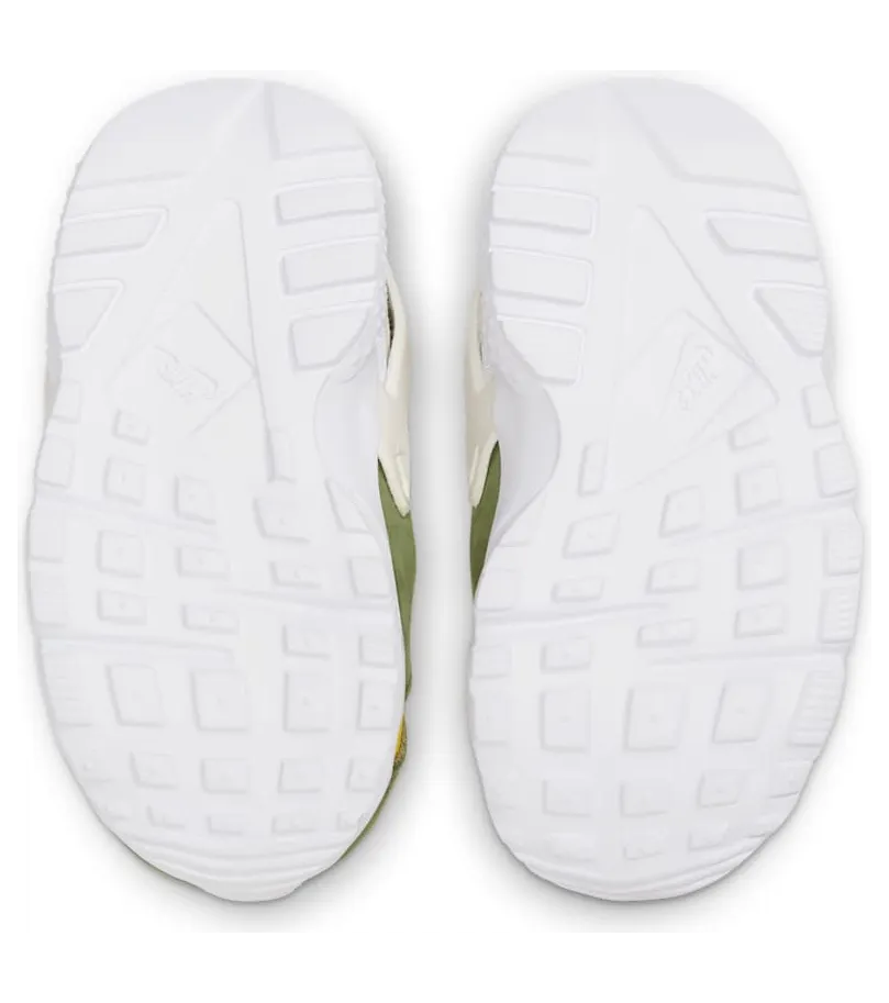nike-air-huarache DH3323-300