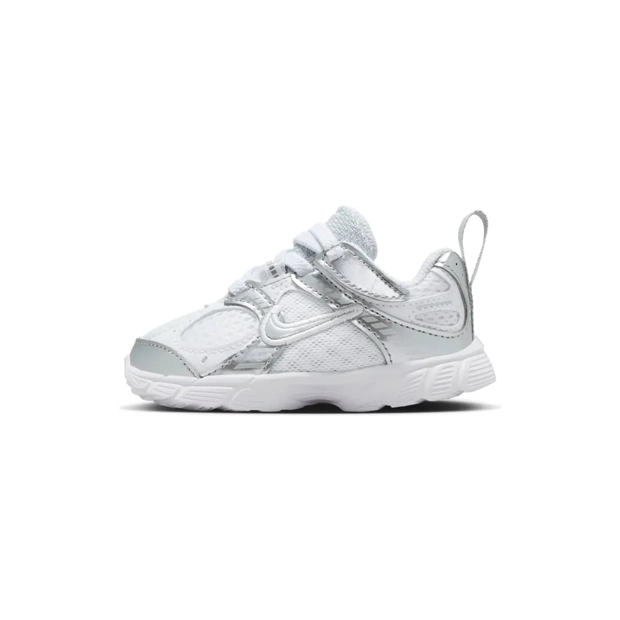 nike-v5-rnr HQ6413-103