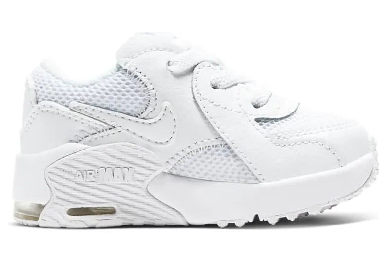 nike-air-max CD6893-100
