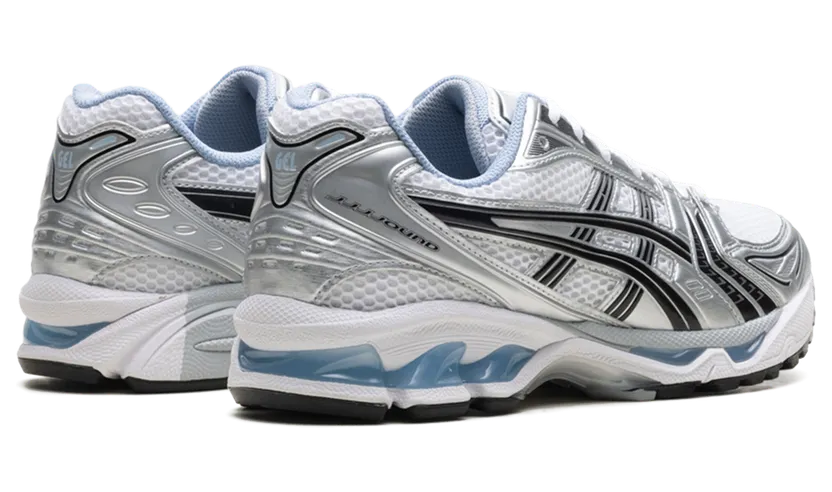asics-gel-kayano 1203A961-101