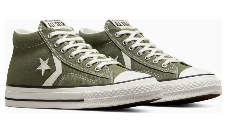 converse-star-player A06779C