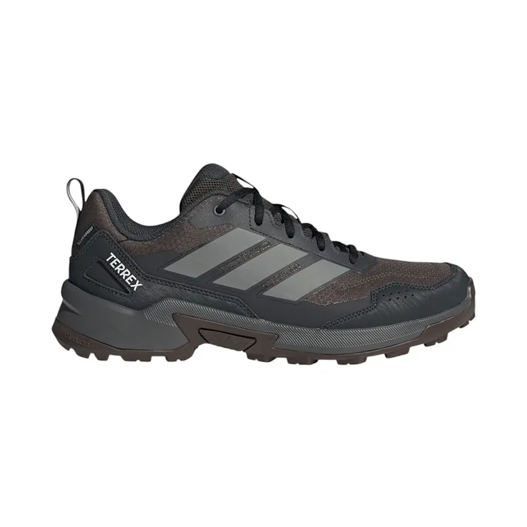 adidas Terrex Eastrail 3 Climaproof Shadow Olive Grey Carbon (JR8392)