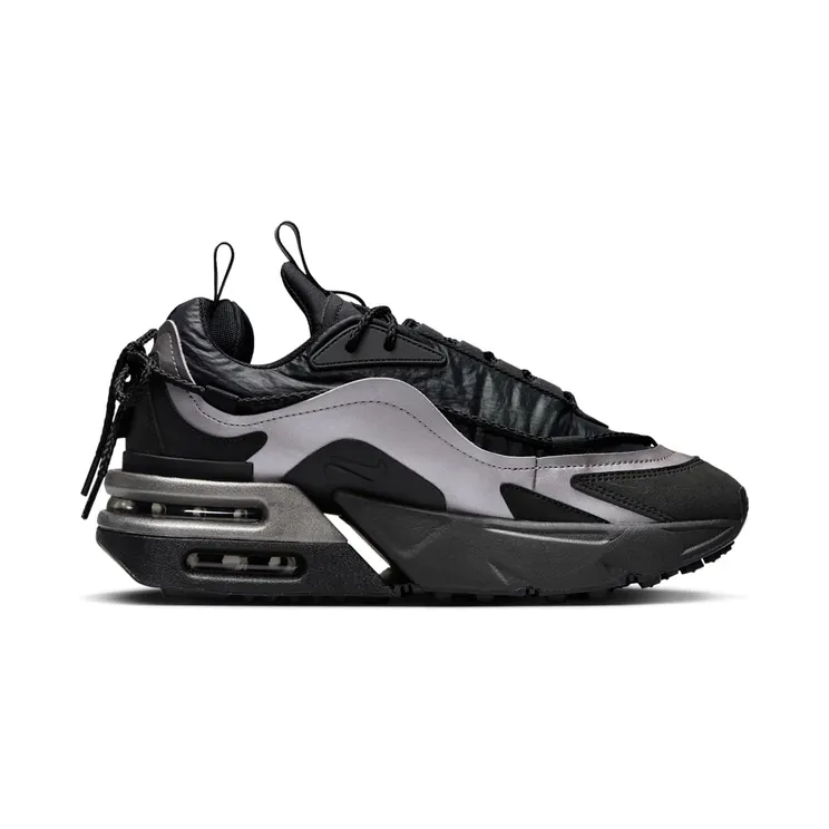 nike-air-max HJ4319-001