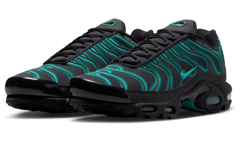 nike-air-max IV5756-001