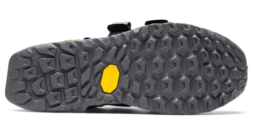 new-balance-niobium MSNB2SP2