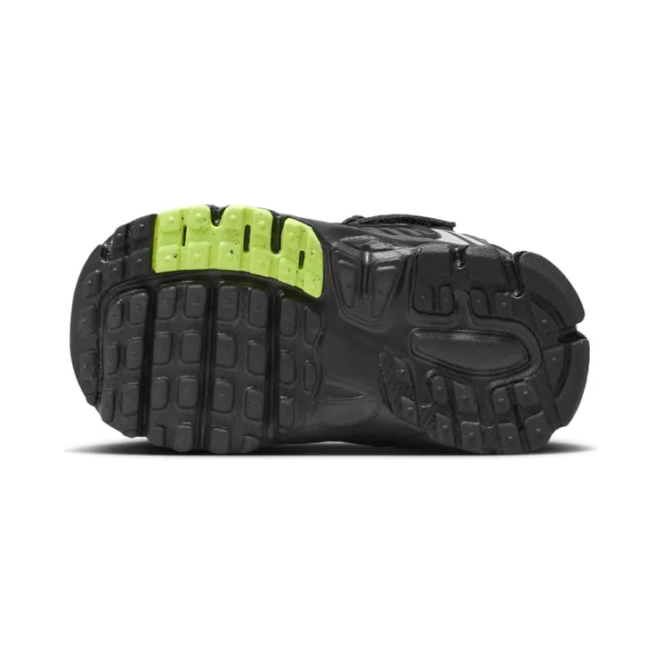 nike-vomero HF7000-009