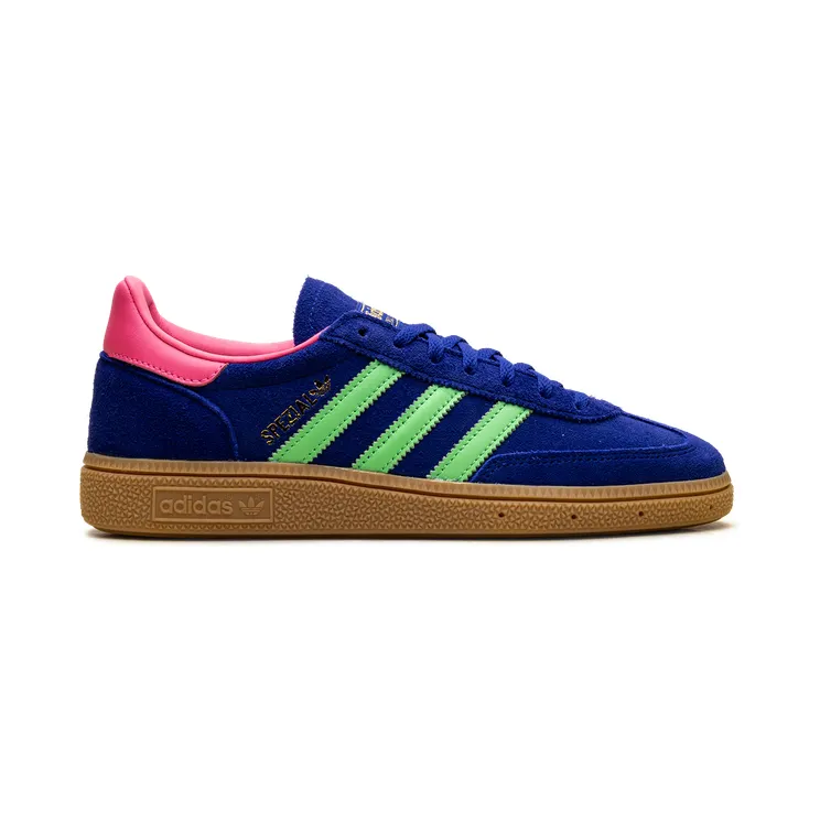 adidas-handball JP8721