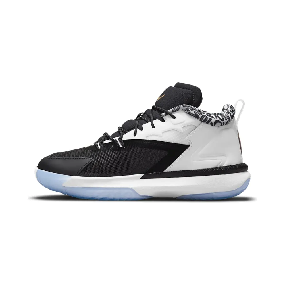 Jordan Zion 1 Gen Zion (PS) (DC2024-002)