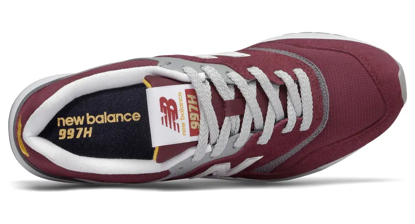 new-balance-997 CW997HBI
