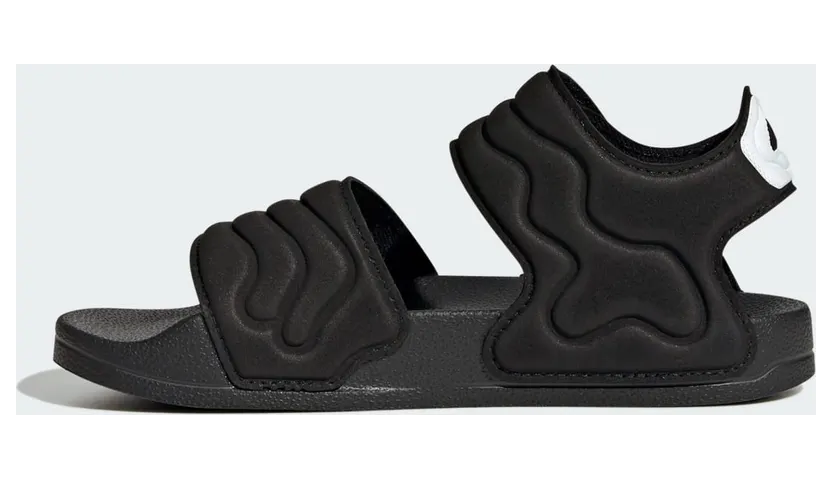 adidas-adilette HQ0114