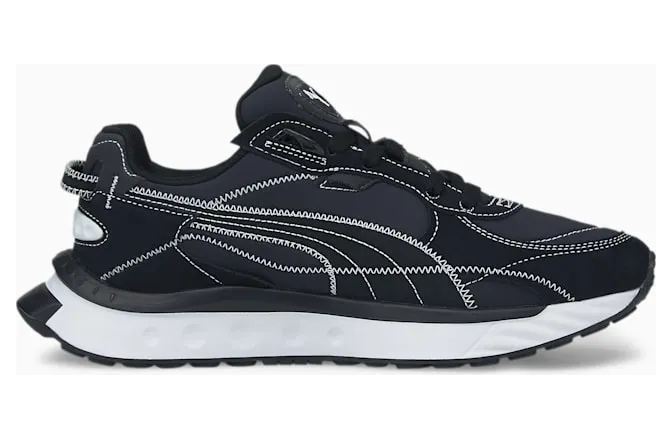 puma-wild 383698-02