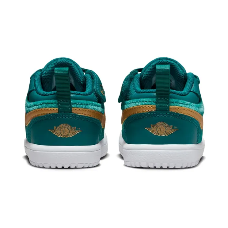 air-jordan-1-low FD5293-300