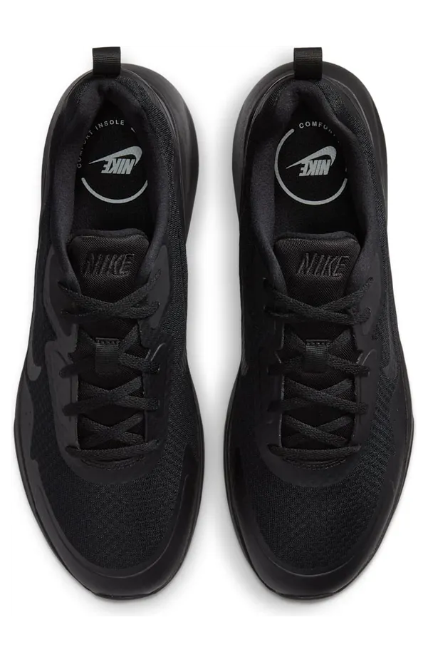 nike-wearallday CJ1682-003