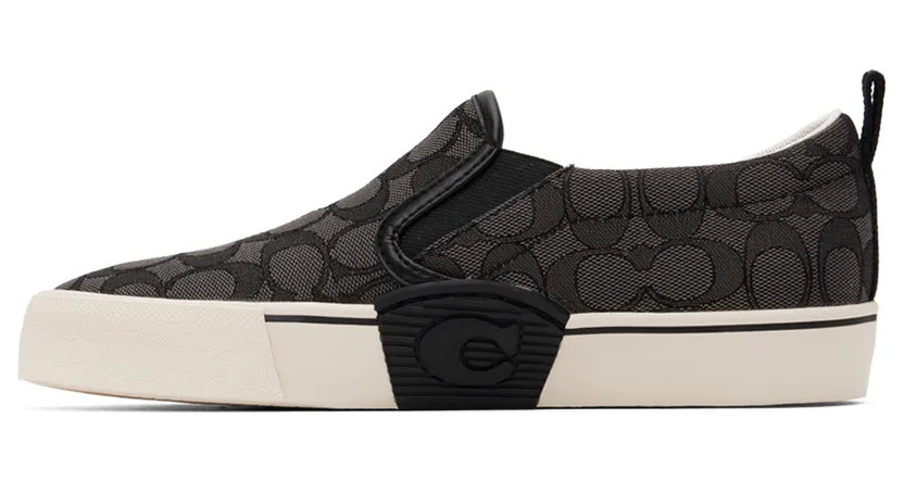 coach-1941-sneaker CA909 CQ