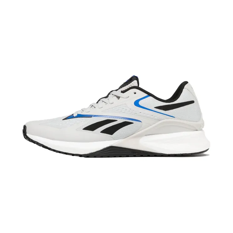 Reebok SPEED 22 TR “White” (IE6701)