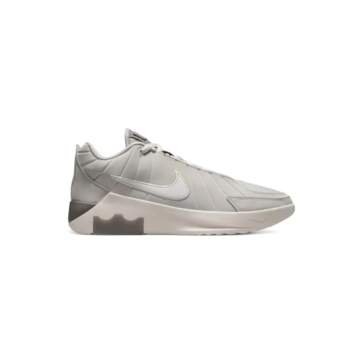 lebron-witness-9 HQ8035-004