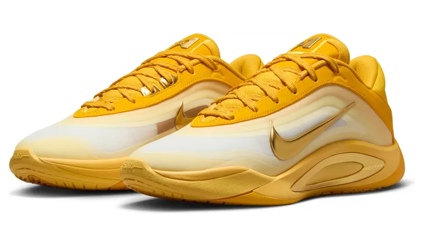 jordan-shine FZ8605-701