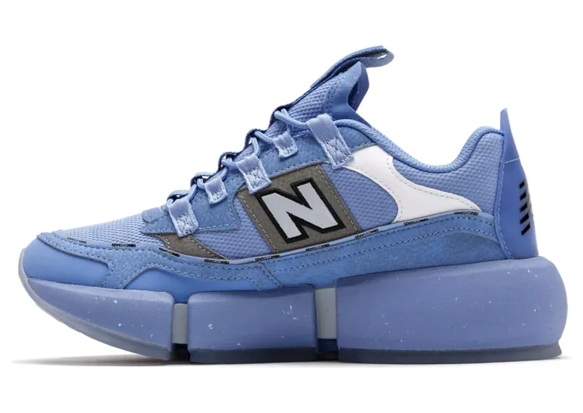 new-balance-vision-racer MSVRCJSE